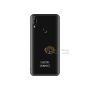 Oukitel C16 2/16Gb 4G Black Oukitel C16 2/16Gb 4G Black