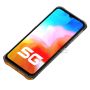 Ulefone Armor 12 8/128Gb Orange 