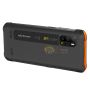 Ulefone Armor 12 8/128Gb Orange 