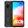Ulefone Armor 12 8/128Gb Orange 