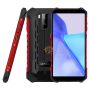 Ulefone Armor X9 Pro 4/64Gb Red 