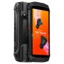 Ulefone Armor 15 6/128Gb (TWS наушники, АКБ 6600 мАч) Black 