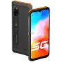 Ulefone Armor 12 8/128Gb Orange 