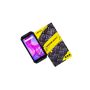 Ulefone Armor 20WT 12/256Gb (АКБ 10850 мАг) Black 