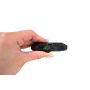 Ulefone Armor 20WT 12/256Gb (АКБ 10850 мАг) Black 