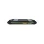 Ulefone Armor 20WT 12/256Gb (АКБ 10850 мАг) Black 