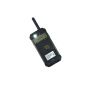 Ulefone Armor 20WT 12/256Gb (АКБ 10850 мАг) Black 