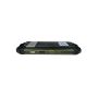 Ulefone Armor 20WT 12/256Gb (АКБ 10850 мАг) Black 