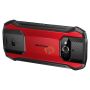 Ulefone Armor 15 6/128Gb (TWS наушники, АКБ 6600 мАч) Red 