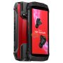 Ulefone Armor 15 6/128Gb (TWS наушники, АКБ 6600 мАч) Red 