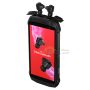 Ulefone Armor 15 6/128Gb (TWS наушники, АКБ 6600 мАч) Red 
