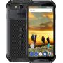 Ulefone Armor 3W 6/64Gb Black 