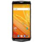Ulefone Power 5 6+/64Gb Black 