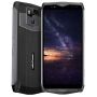 Ulefone Power 5 6+/64Gb Black 