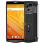 Ulefone Power 5 6+/64Gb Black 