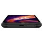 Ulefone Armor 11 5G 8 / 256Gb Black 