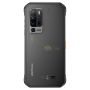 Ulefone Armor 11 5G 8 / 256Gb Black 