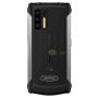 Ulefone Power Armor 13 8/128Gb (АКБ 13200 мАч) Black 