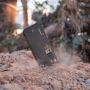 Ulefone Armor 11 5G 8 / 256Gb Black 