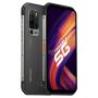 Ulefone Armor 11 5G 8 / 256Gb Black 