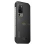 Ulefone Armor 11 5G 8 / 256Gb Black 