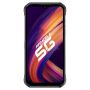 Ulefone Armor 11 5G 8 / 256Gb Black 