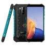 Ulefone Armor X9 3/32Gb Green 