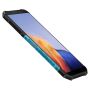 Ulefone Armor X9 3/32Gb Green 