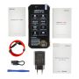 Ulefone Armor 11T 8 / 256Gb 5G Black Ulefone Armor 11T 8 / 256Gb 5G Black