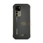 Ulefone Armor 11T 8/256Gb 5G Black 