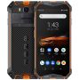 Ulefone Armor 3W 6/64Gb Orange 