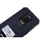 Ulefone Armor 9 8/128Gb Black + тепловизор 