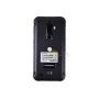 Ulefone Armor X8 4/64Gb (5080 мАч) Black 
