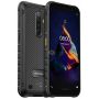 Ulefone Armor X8 4/64Gb (5080 мАч) Black 