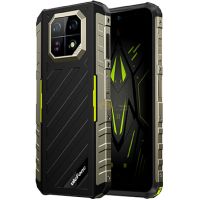 Ulefone Armor 22 8/128Gb Green
