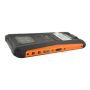 Ulefone Armor 8 Pro 6/128Gb Orange 