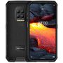 Ulefone Armor 9E 8/128Gb Black 