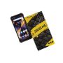 Ulefone Power Armor 14 Pro 6/128Gb Black 