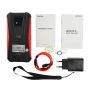 Ulefone Armor 8 Pro 6/128Gb Red 