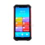 Ulefone Armor 8 Pro 6/128Gb Red 