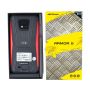 Ulefone Armor 8 Pro 6/128Gb Red 