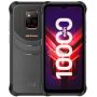 Ulefone Power Armor 14 4/64Gb Black 