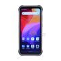 Ulefone Power Armor 14 4/64Gb Black 