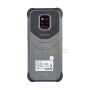 Ulefone Power Armor 14 4/64Gb Black 