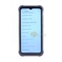 Ulefone Power Armor 14 4/64Gb Black 