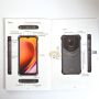 Ulefone Power Armor 14 4/64Gb Black 