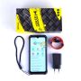 Ulefone Power Armor 14 4/64Gb Black 
