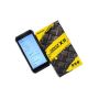 Ulefone Power Armor X11 Pro 4/64Gb (АКБ 8150 мАч) Black 