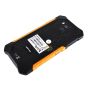 Ulefone Armor X5 Pro 4/64Gb Orange 
