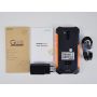 Ulefone Armor X5 Pro 4/64Gb Orange 